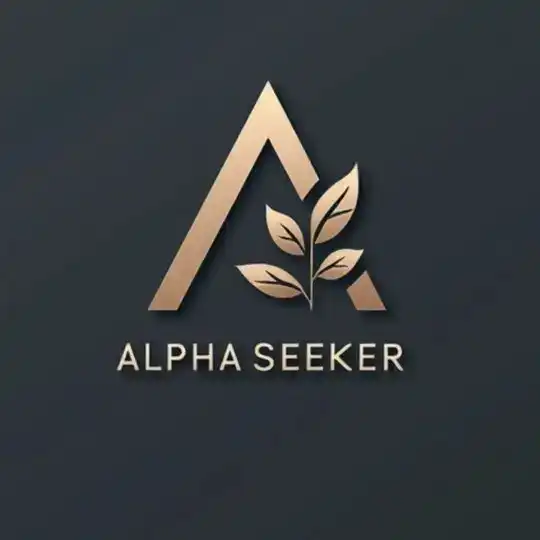 Alpha Seeker