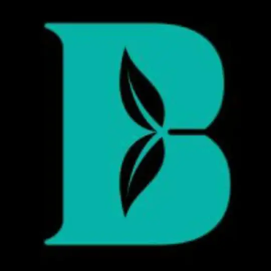 Blocery Token