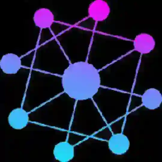 Bluzelle Token