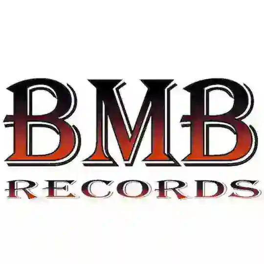 BMB Records