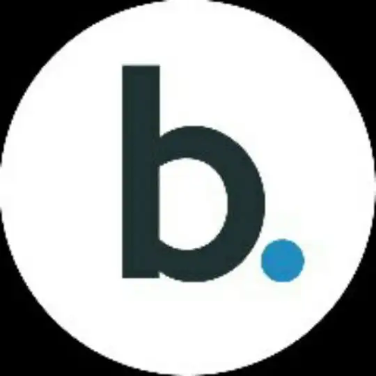Bridge Mutual Token