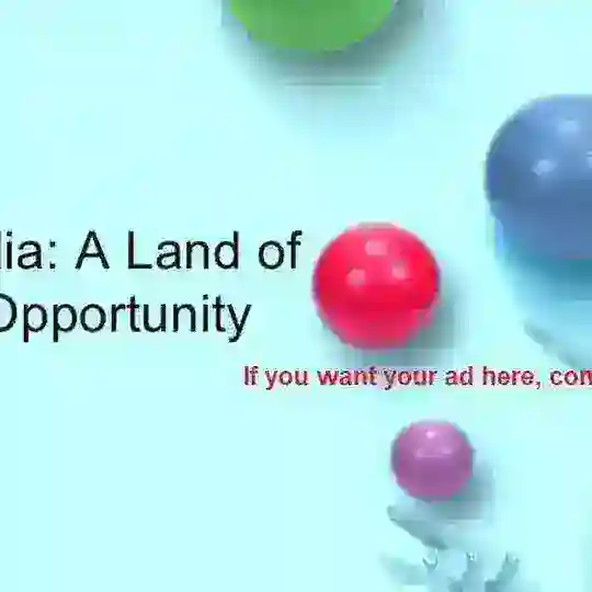 Business Marketing India 🇮🇳