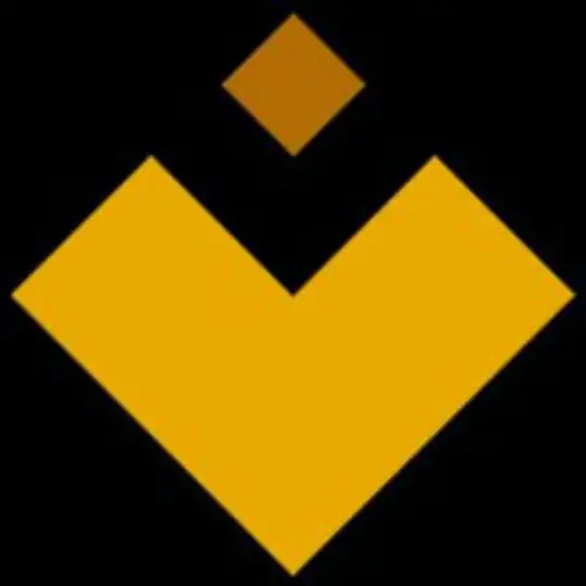 Binamon Token