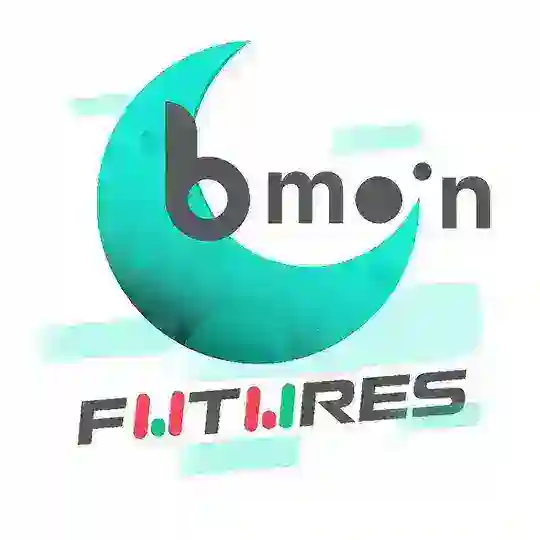 Bmoon Futures | Community 🇻🇳