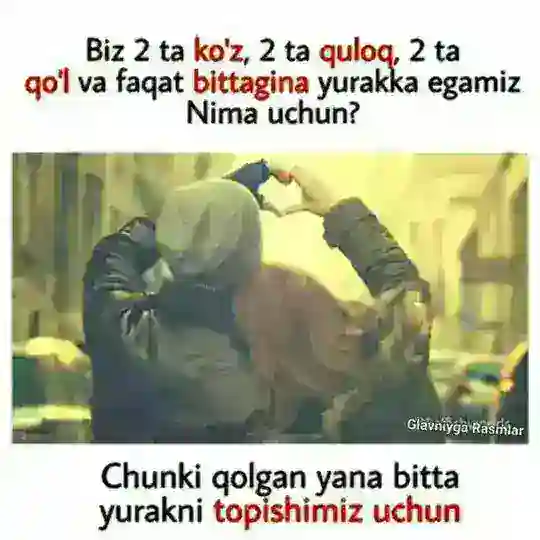 👍YANGI TANISHUVLAR CHAT🤝N1
