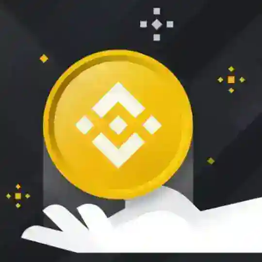 bn alpha刷分指路群