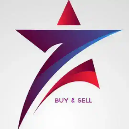 7-star Buy & Sell