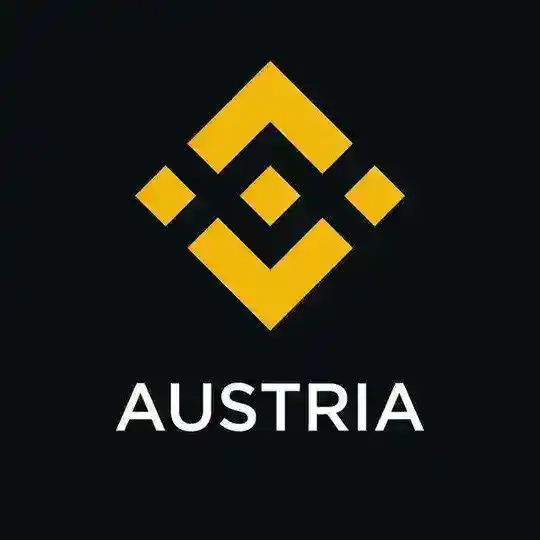 BNB Community - Austria 🇦🇹