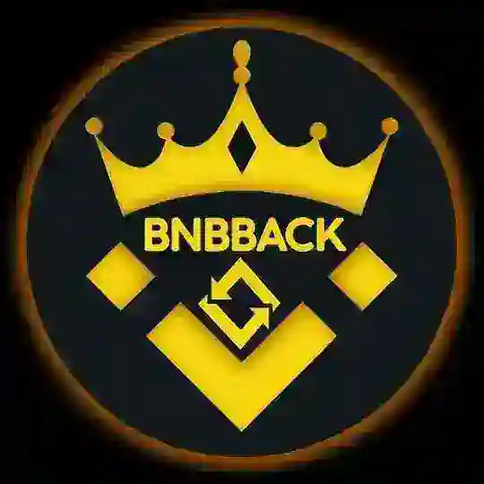 BNBBack