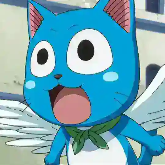 BNB CAT BLUU🇧🇷