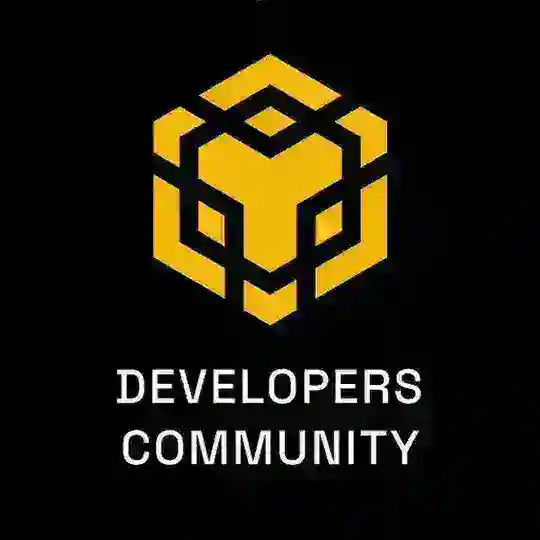 BNB Chain Developers Hub