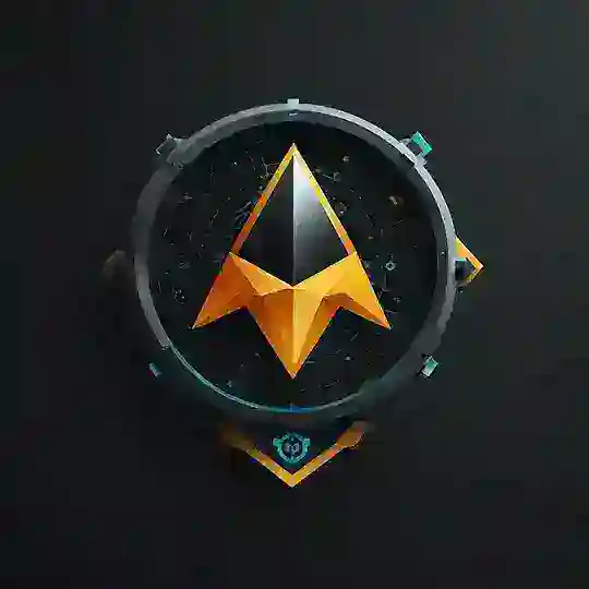Kiripsto Moon