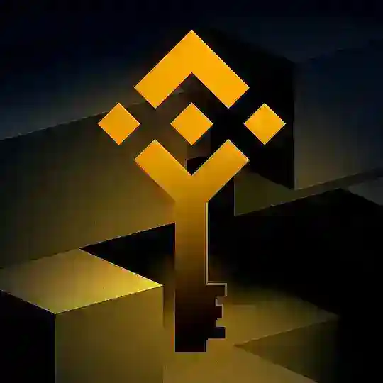 BNBCHAIN LEADERS