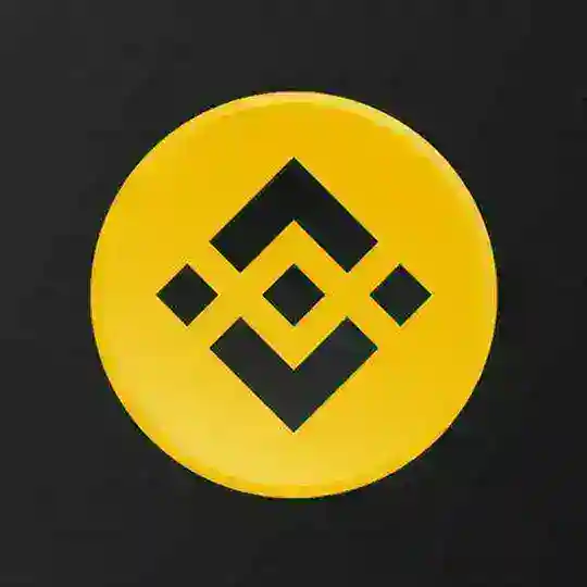 BinanceCoin