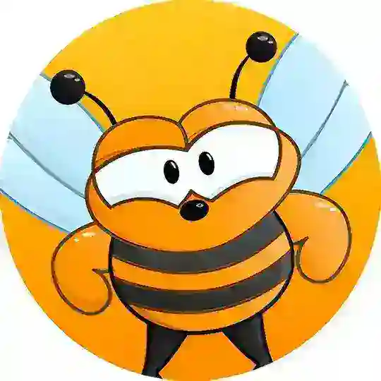 BNBee Craft 🐝 RU Chat 🇷🇺