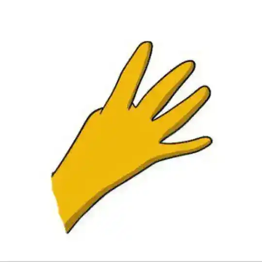 4 | FOUR BNB