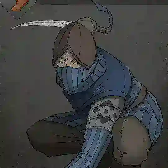 BNB_Heroes Shillers
