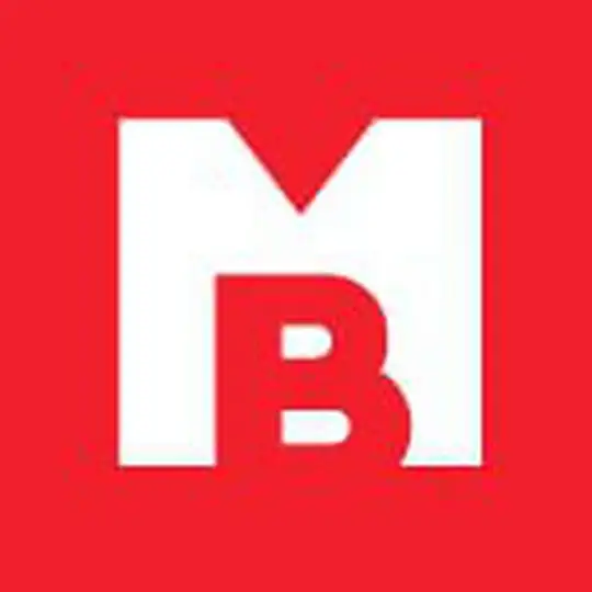 👑METABNB - STABLE & PROFITABLE YIELD FARMING DAPP WITH AUTOMATED USERS INSURANCE