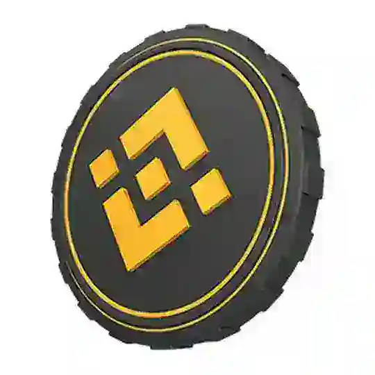 BNB Miner - 15% DAILY