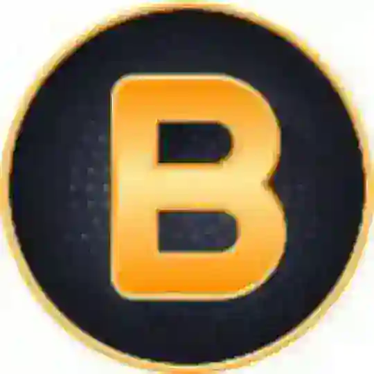 BNBN—Bsc inscriptions