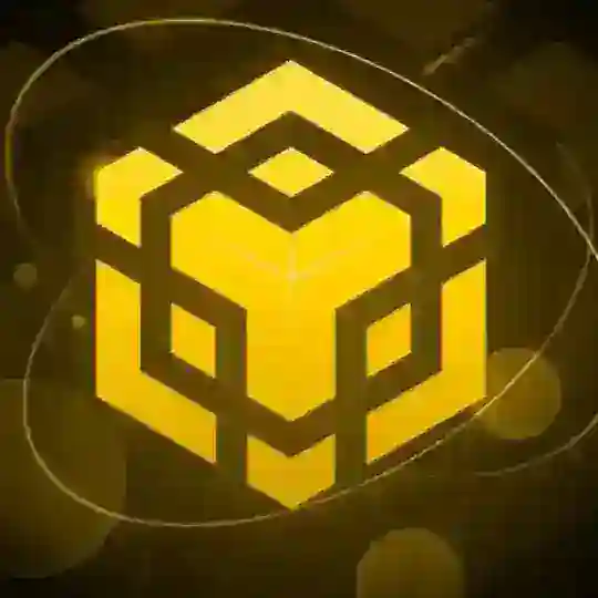 BSC NODE