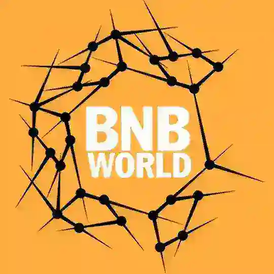 bnbworld.org