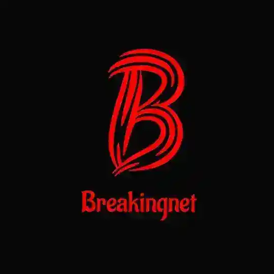 彡BreakingNet Request࿐