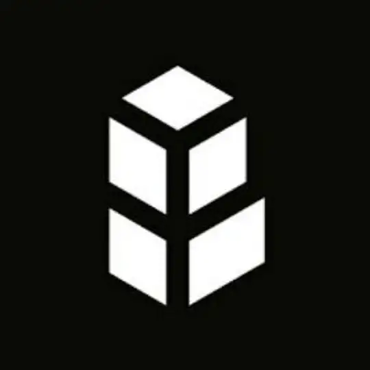 Bancor Token