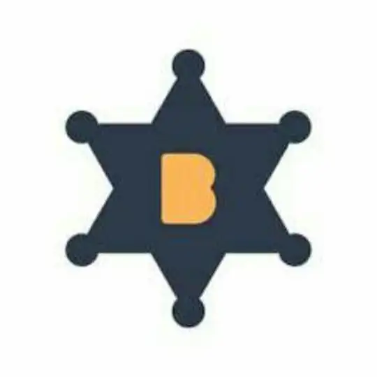 Bounty0x Token