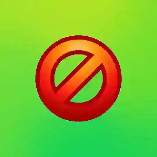 🔴MOVED🔴 to @BNV_Community