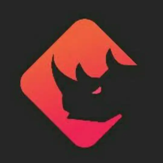 BinaryX Token