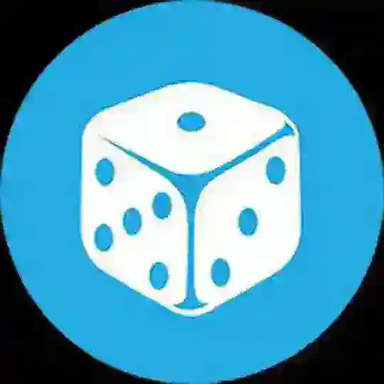 Board Games - Switzerland 🀄 Brettspiele - Schweiz 🕹️ Giochi da tavolo - Svizzera🃏Jeux de société - Suisse🎲