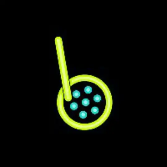 Boba Network Token