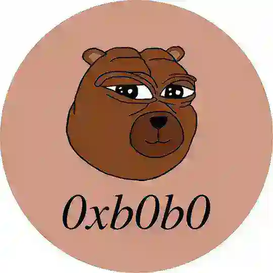 $bobocoin