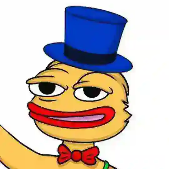 BOINKCoin #Family