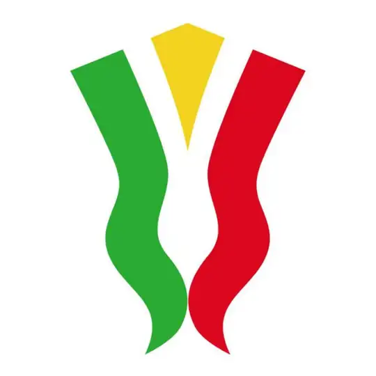 Больцано чат