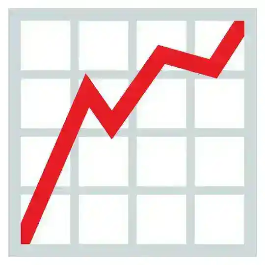 BOLSA 💰 acciones y cfd's
