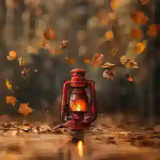 БОЛТАЛКА boltalka_VERTOGRADA