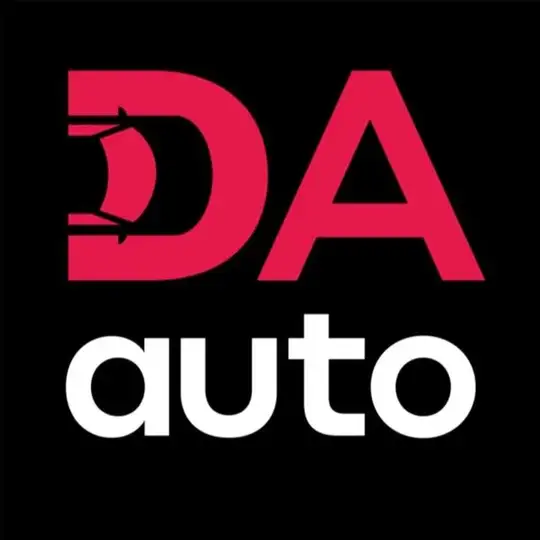 DAAUTO | ДААВТО Чат автомобили под заказ
