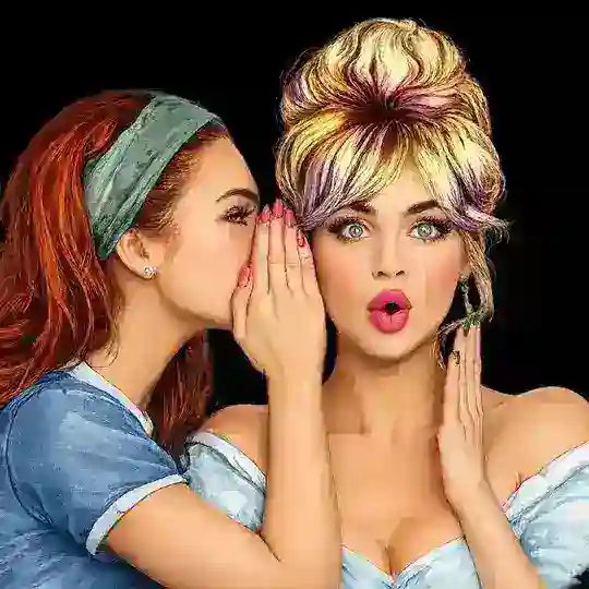 ♦️Болтушка Таштагольский район