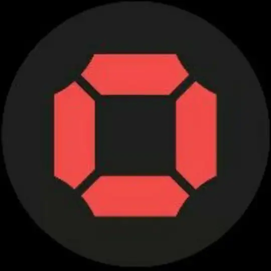 Bonded Finance Token