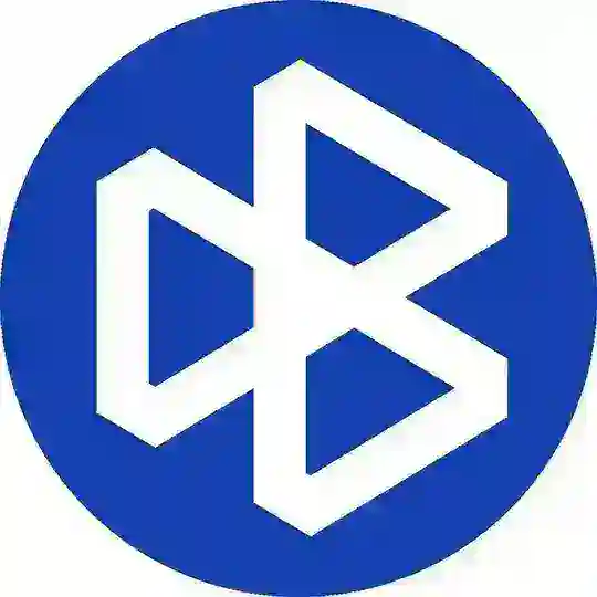 Bondly Token