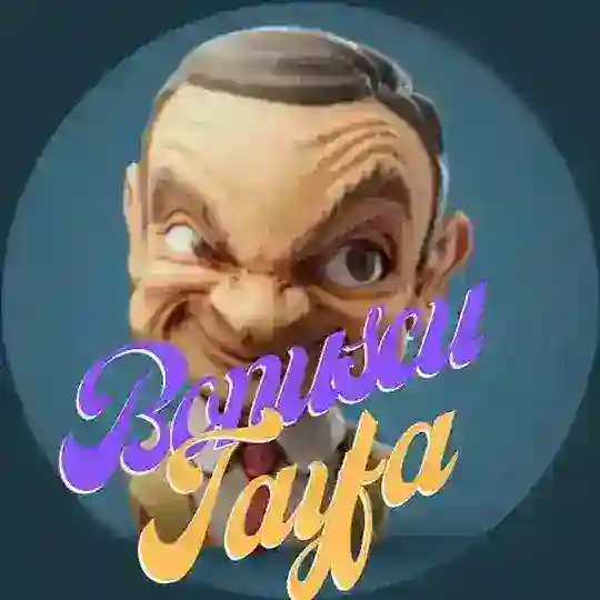BONUSCUTAYFA