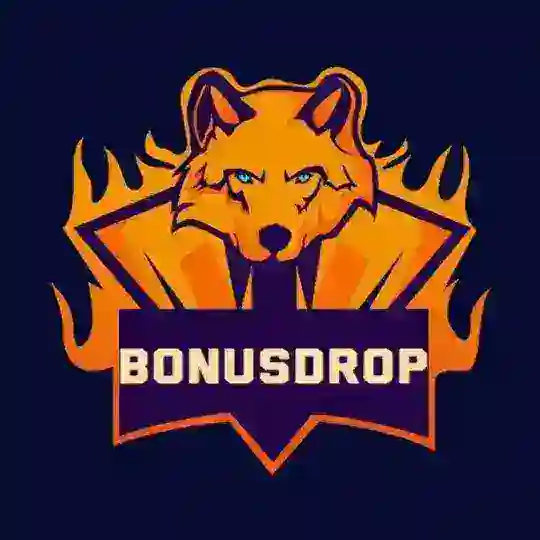 BONUSDROP