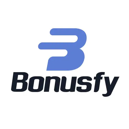 Bonusfy Sohbet