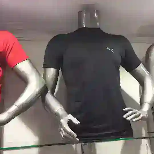 Shoppingtime oqqorgon,toshkent🇹🇷🇸🇱