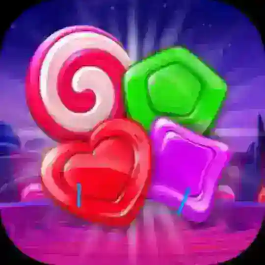 SWEET BONANZA GATES OF OLYMPUS