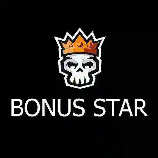 Bonus Star Sohbet
