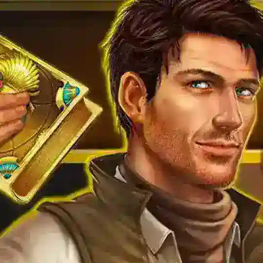 𝐁𝐎𝐍𝐔𝐒