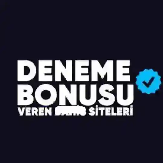 🎰 DENEME BONUSU 🇹🇷 SUPERTOTOBET